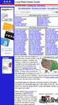 Mobile Screenshot of local-real-estate.com